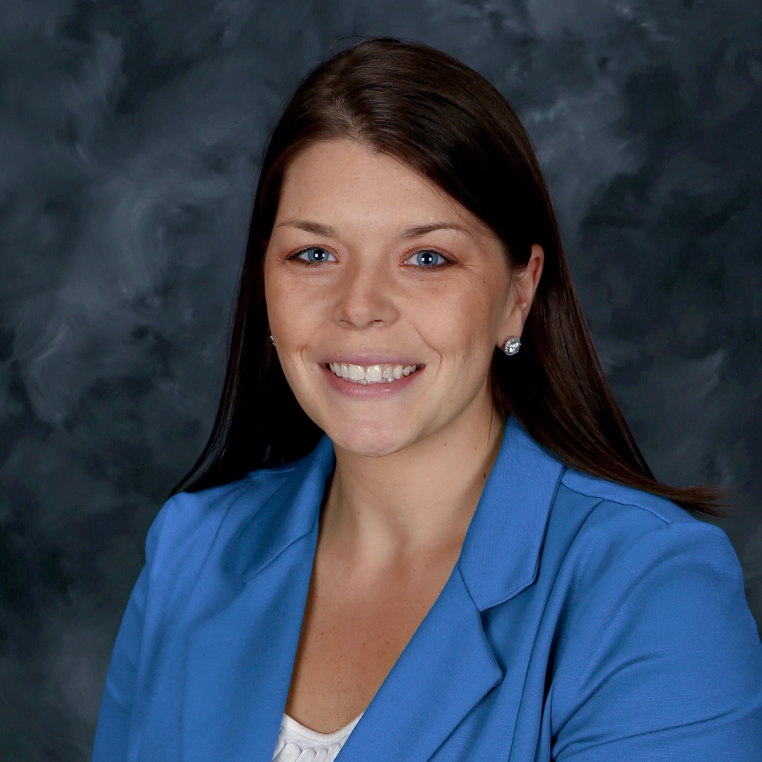 MarybethKench's Profile Photo