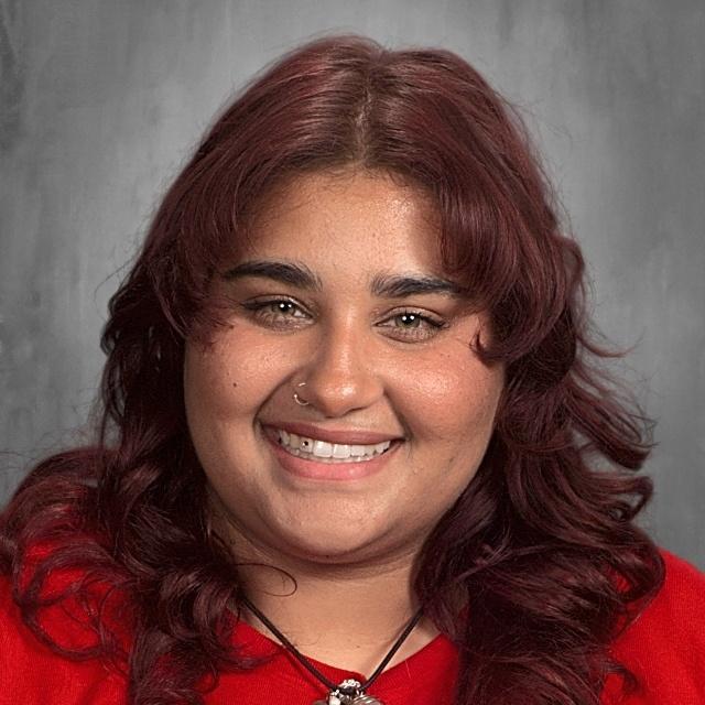 BriannaFay's Profile Photo
