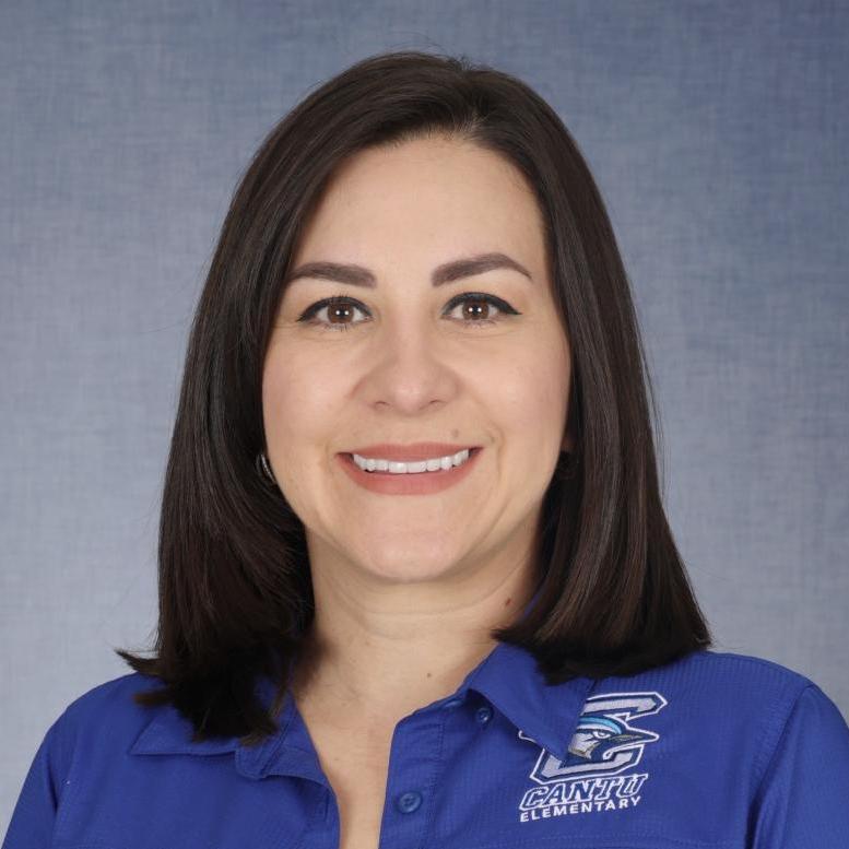 MayelaGonzalez's Profile Photo