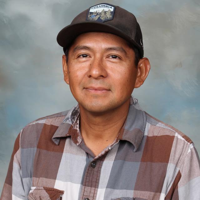 NoeMartinez Barrera's Profile Photo