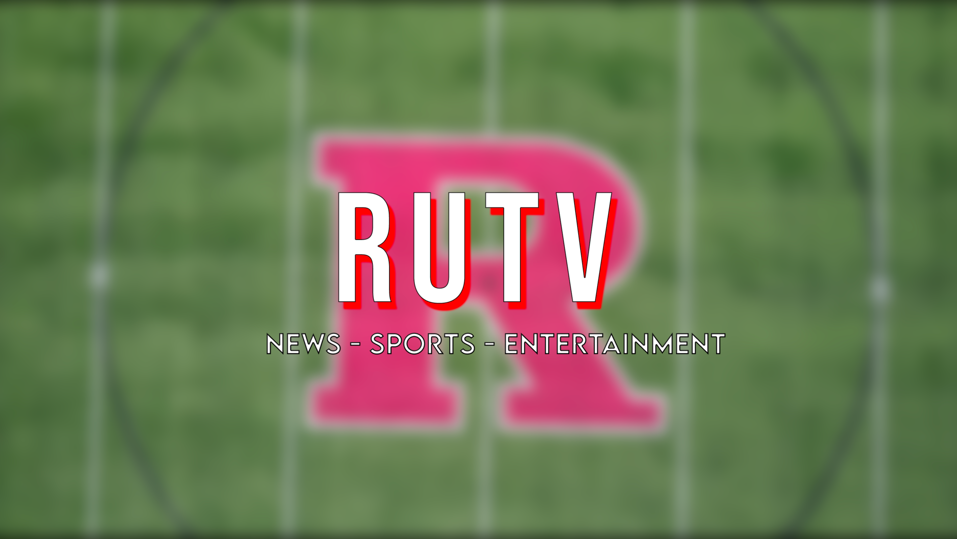 rutv