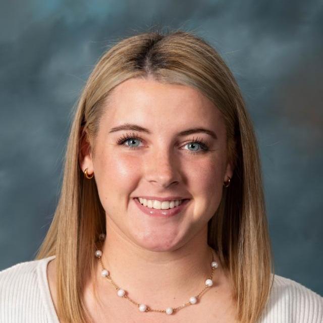 CassidyCheek's Profile Photo