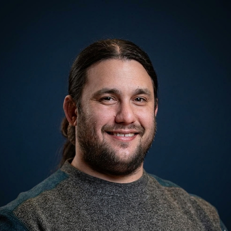 SethAdams's Profile Photo