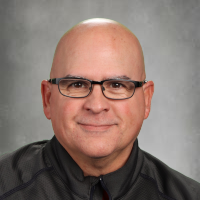 OsvaldoBueno's Profile Photo