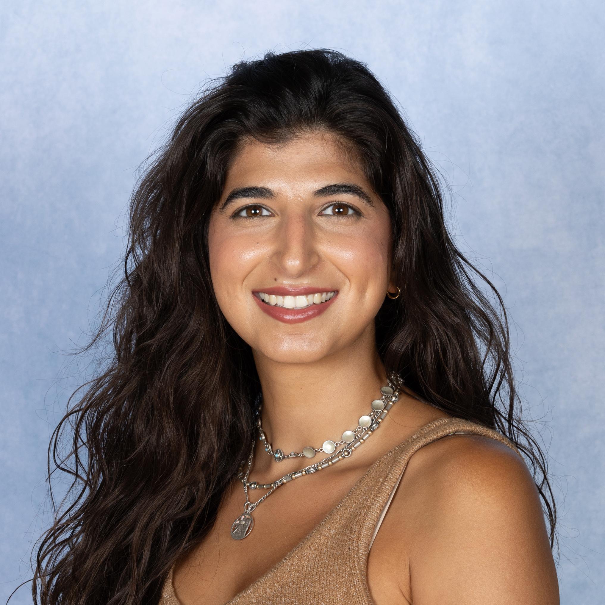 TalarKassabian's Profile Photo