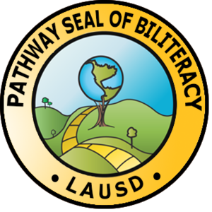 The Biliteracy Awards advance the 
