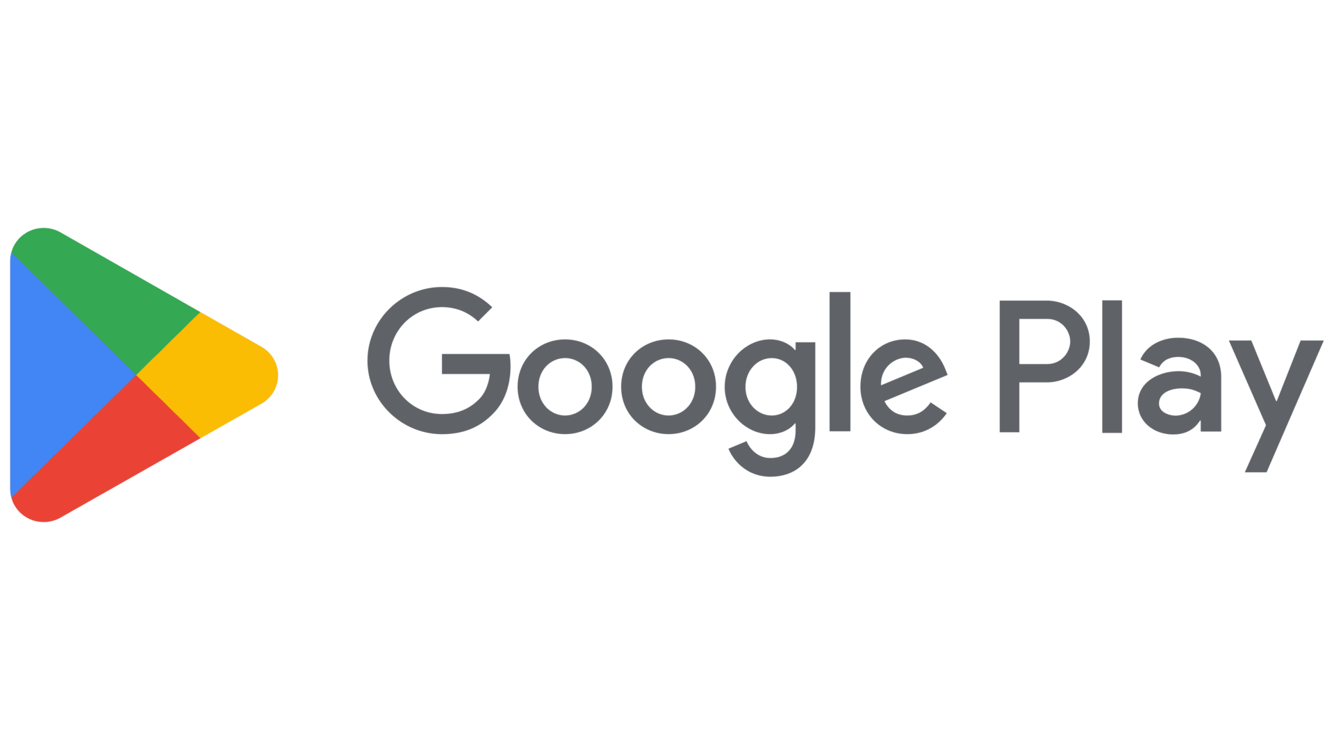 Google Play