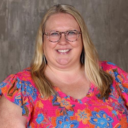 JenniferPirtle's Profile Photo