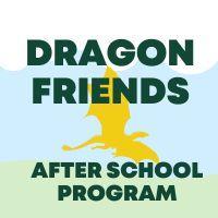 Dragon Friends Afterschool Program