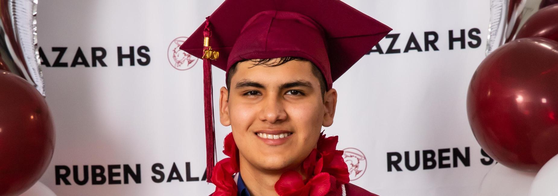 grad