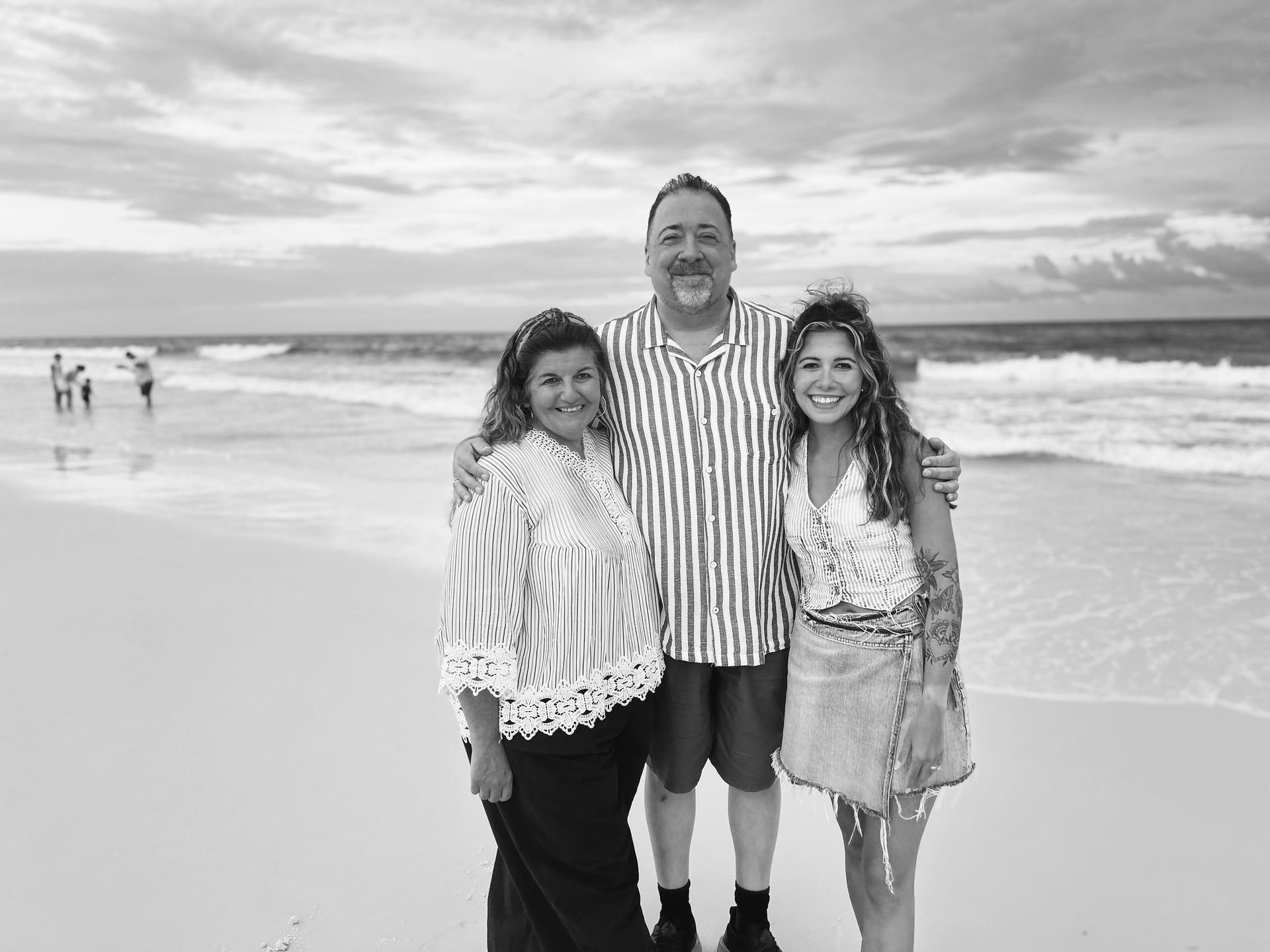 family