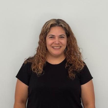 JenniferValera's Profile Photo