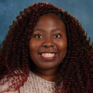 BriaSmith's Profile Photo