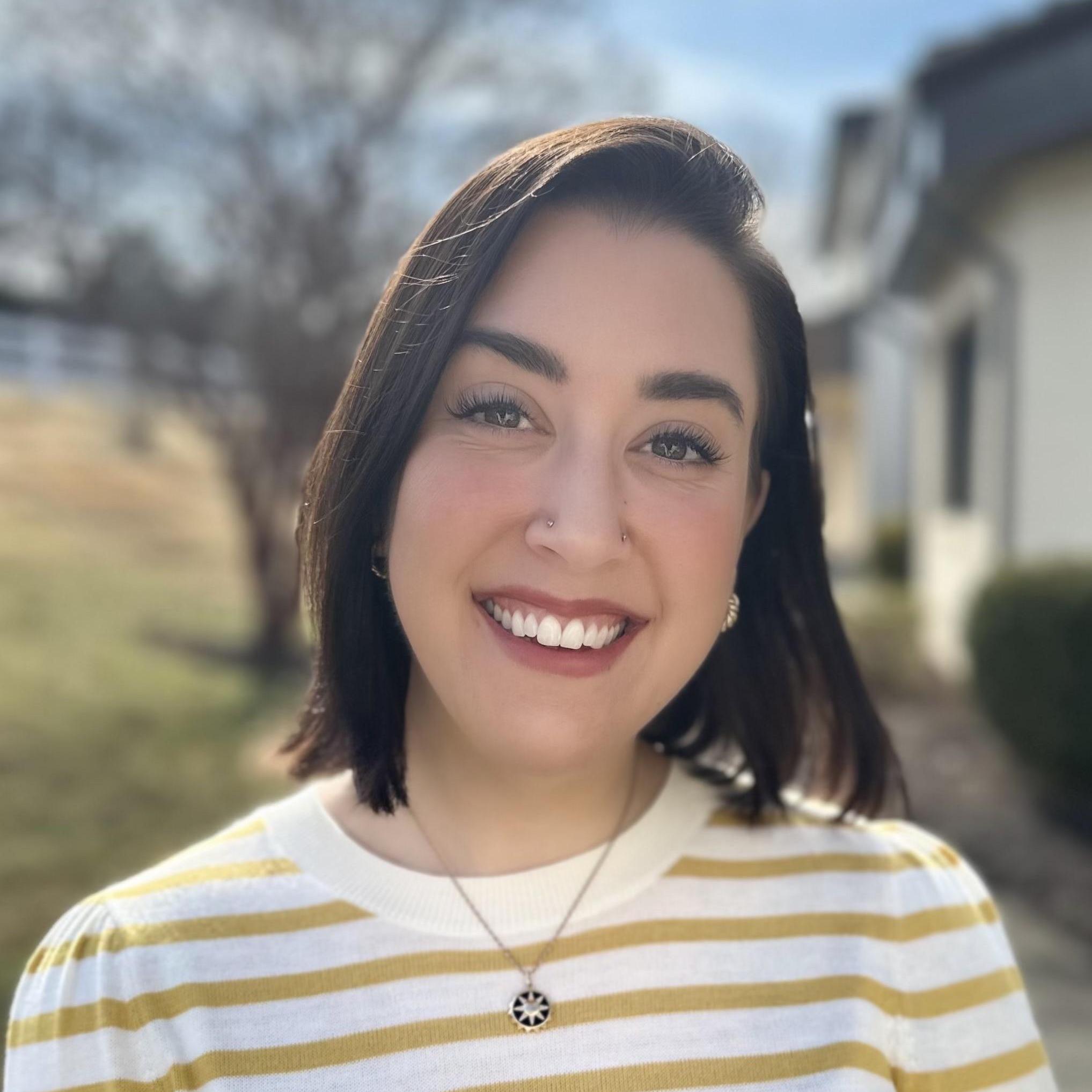 KatieMason-Loy's Profile Photo