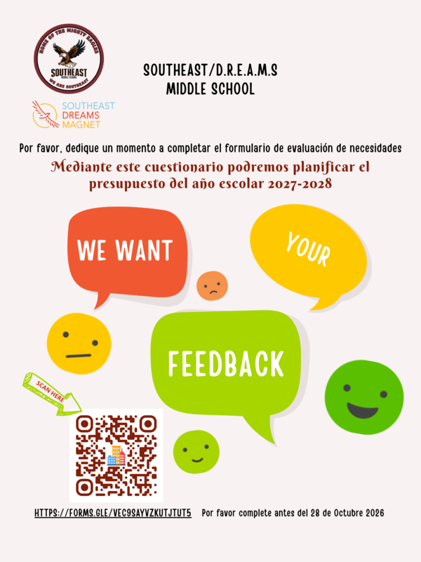Flier