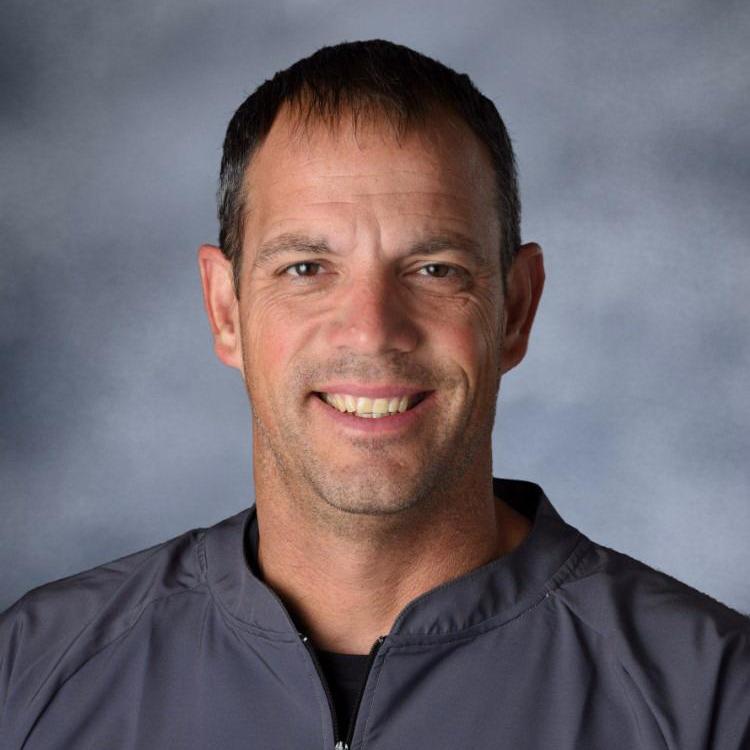 MackThompson's Profile Photo