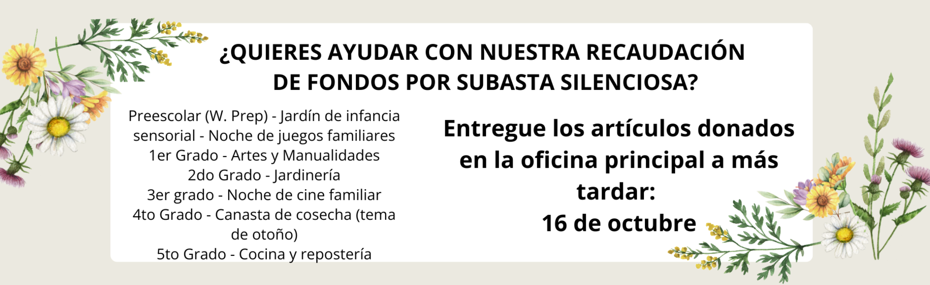 Donations-SP