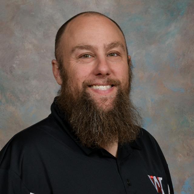 MatthewCarlton's Profile Photo