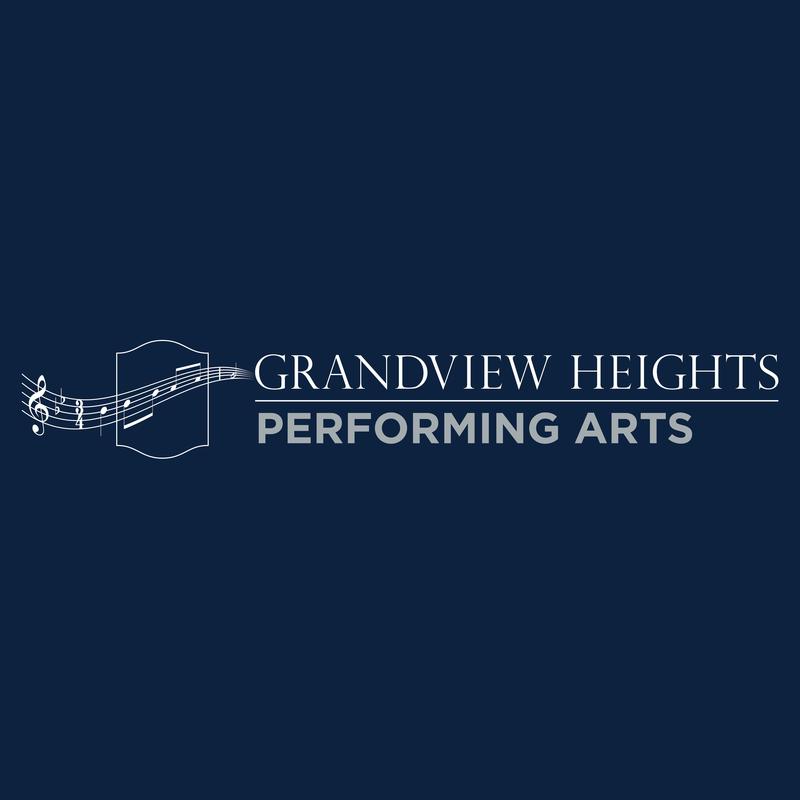 Community Invitation - Fall Choir Concert Thumbnail Image