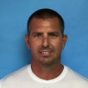 IanRitchey's Profile Photo