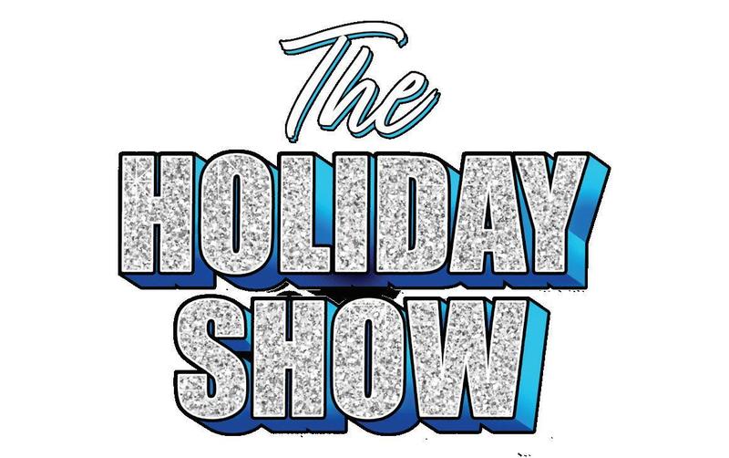 Holiday Show icon