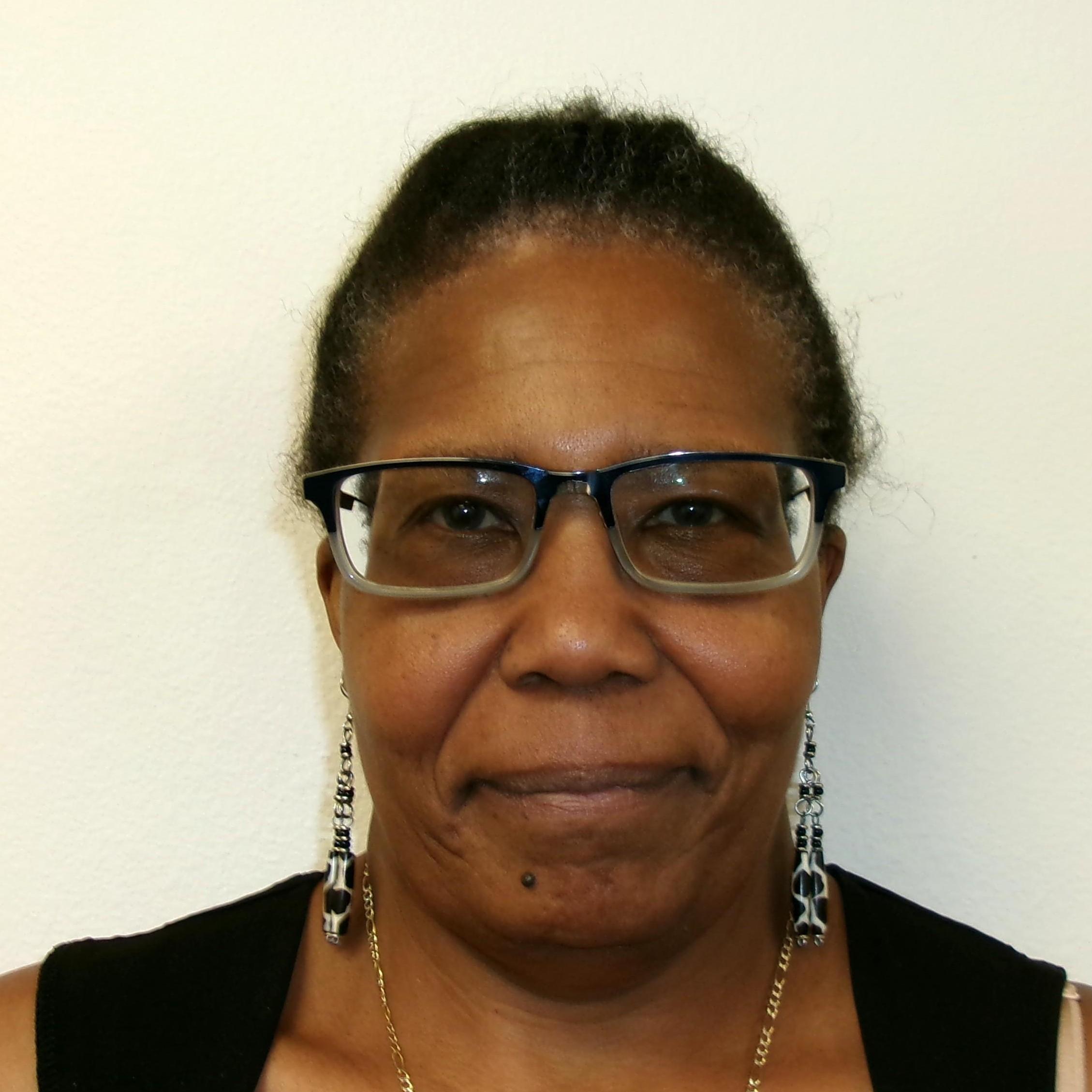 BeverlyHelmich's Profile Photo
