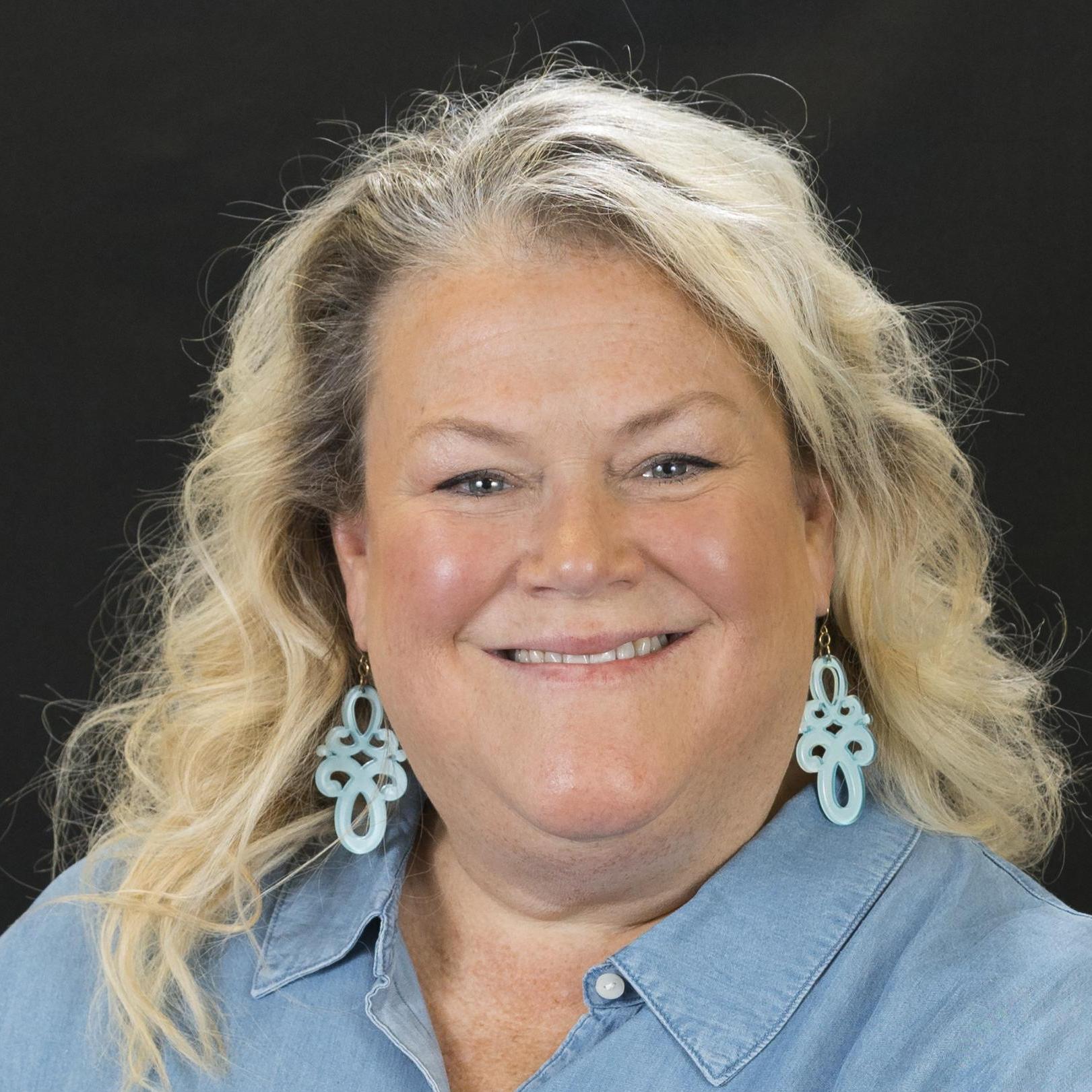 StacyReavis's Profile Photo