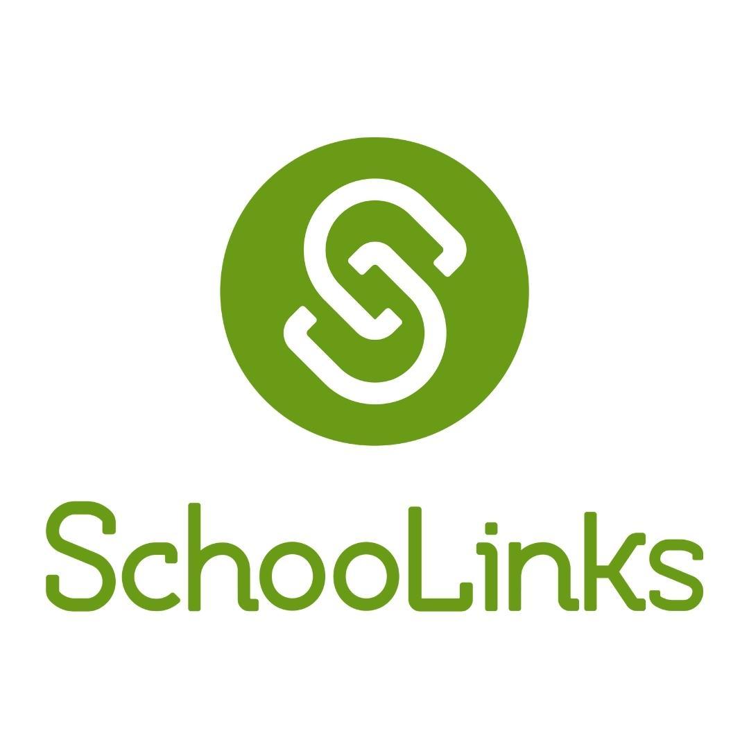 Schoolinks