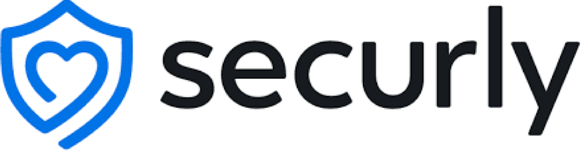 Securly Classroom