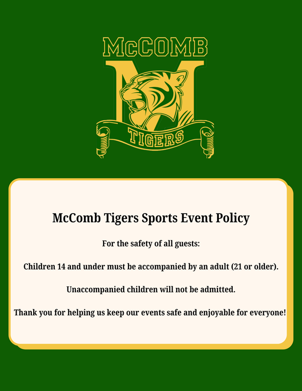 spsd mhs green and gold bowl 2025