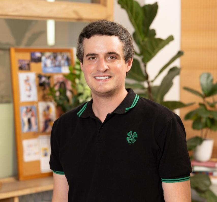Joe Karamanski