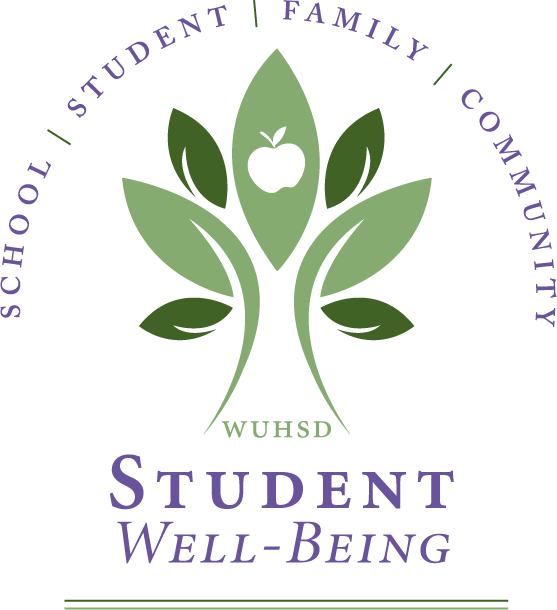 swb logo