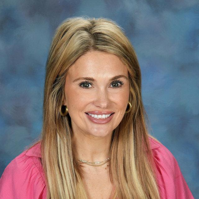 TaylorRentz's Profile Photo