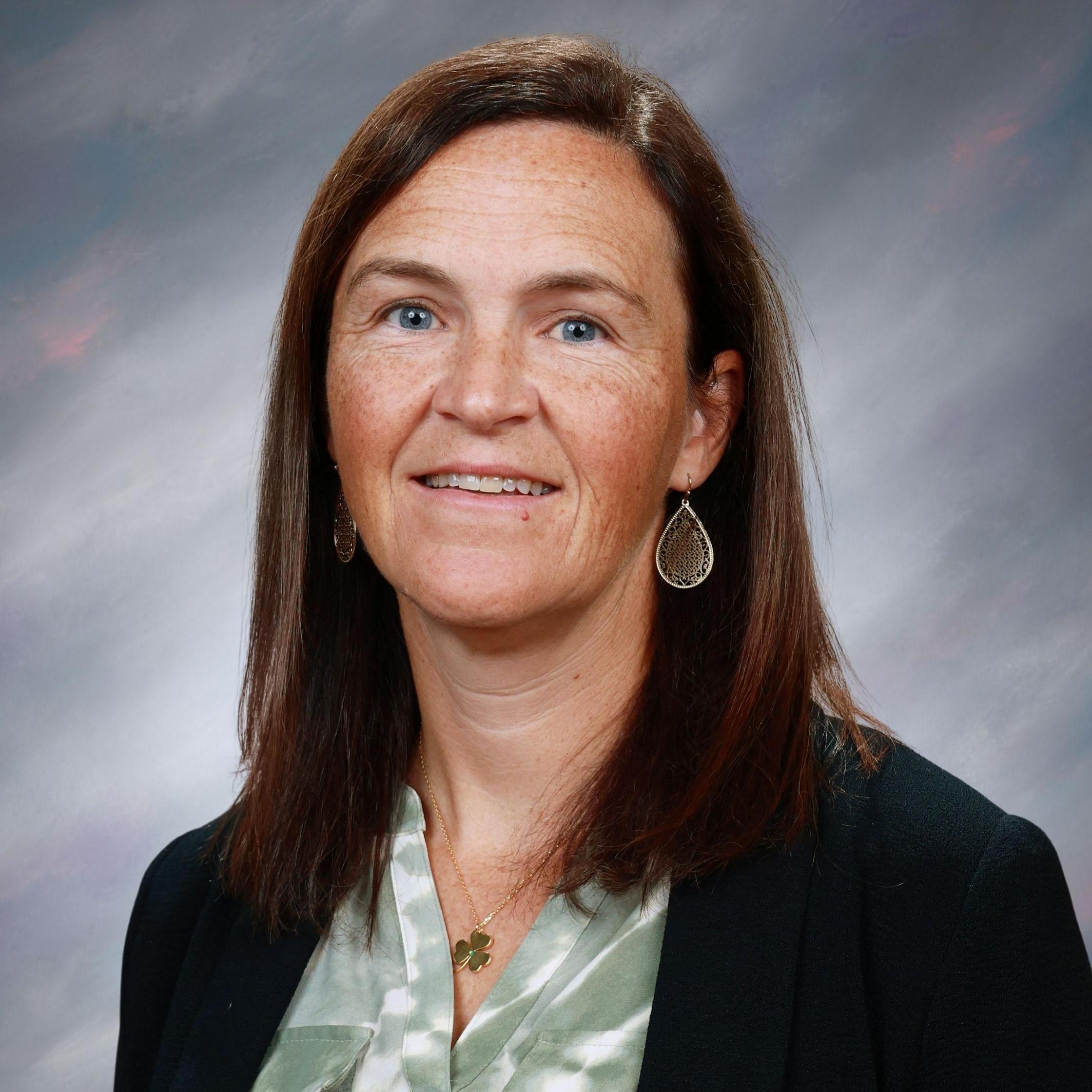 AmyDolores's Profile Photo