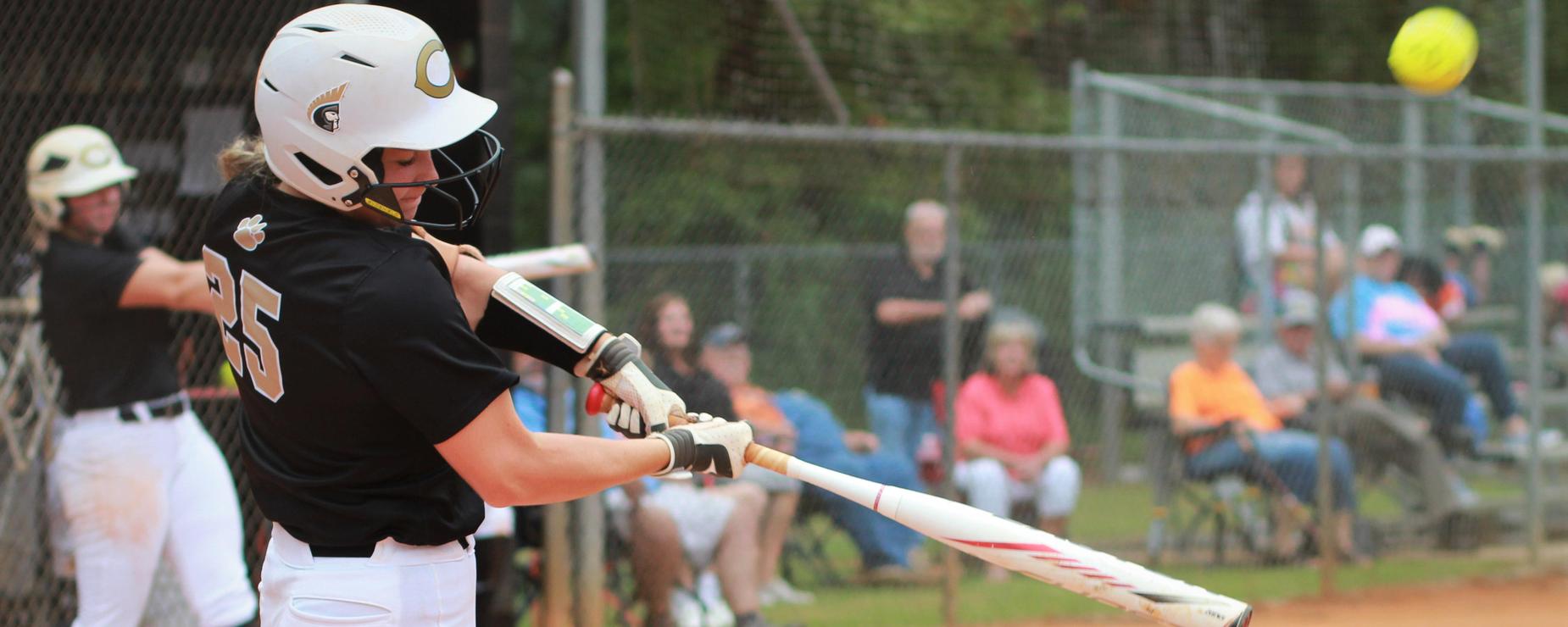 Softball