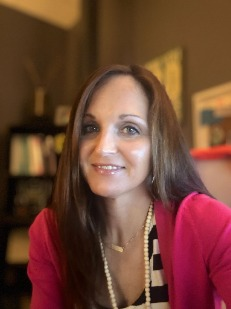 Brooke Woodul Photo