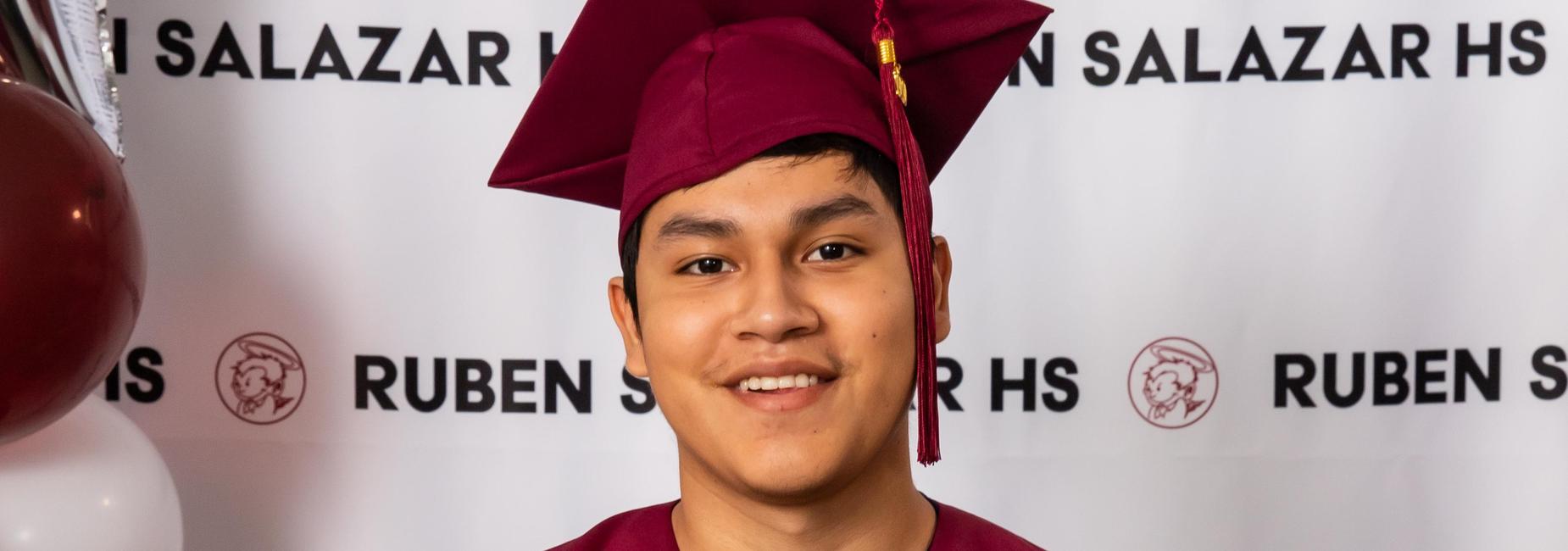 grad