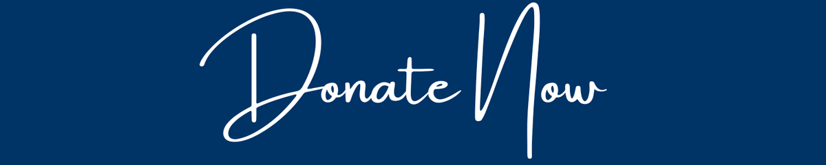 Donate Now
