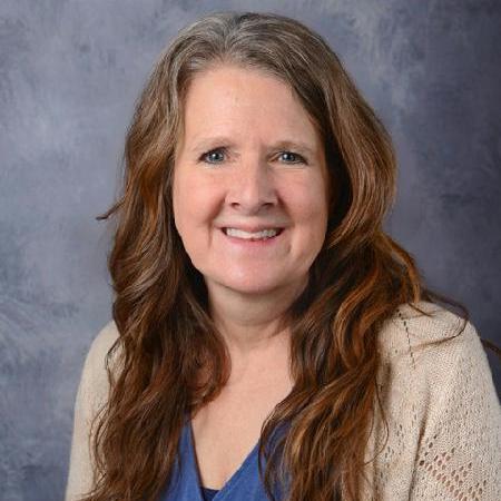 STACYLYMAN's Profile Photo