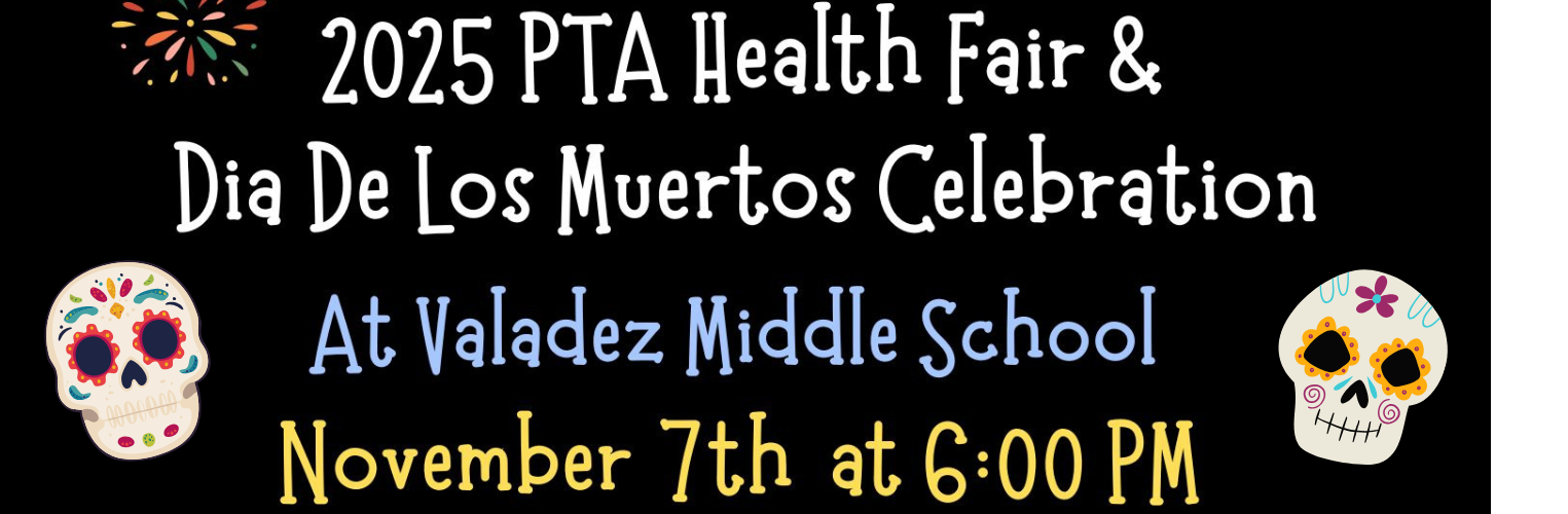 health fair