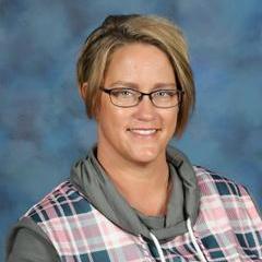 CaraGabbard's Profile Photo