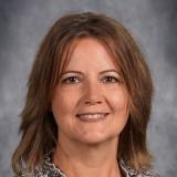 JenniferLamb's Profile Photo