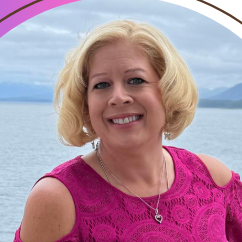 LiseChoate's Profile Photo