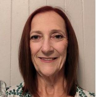 TeresaLaird's Profile Photo