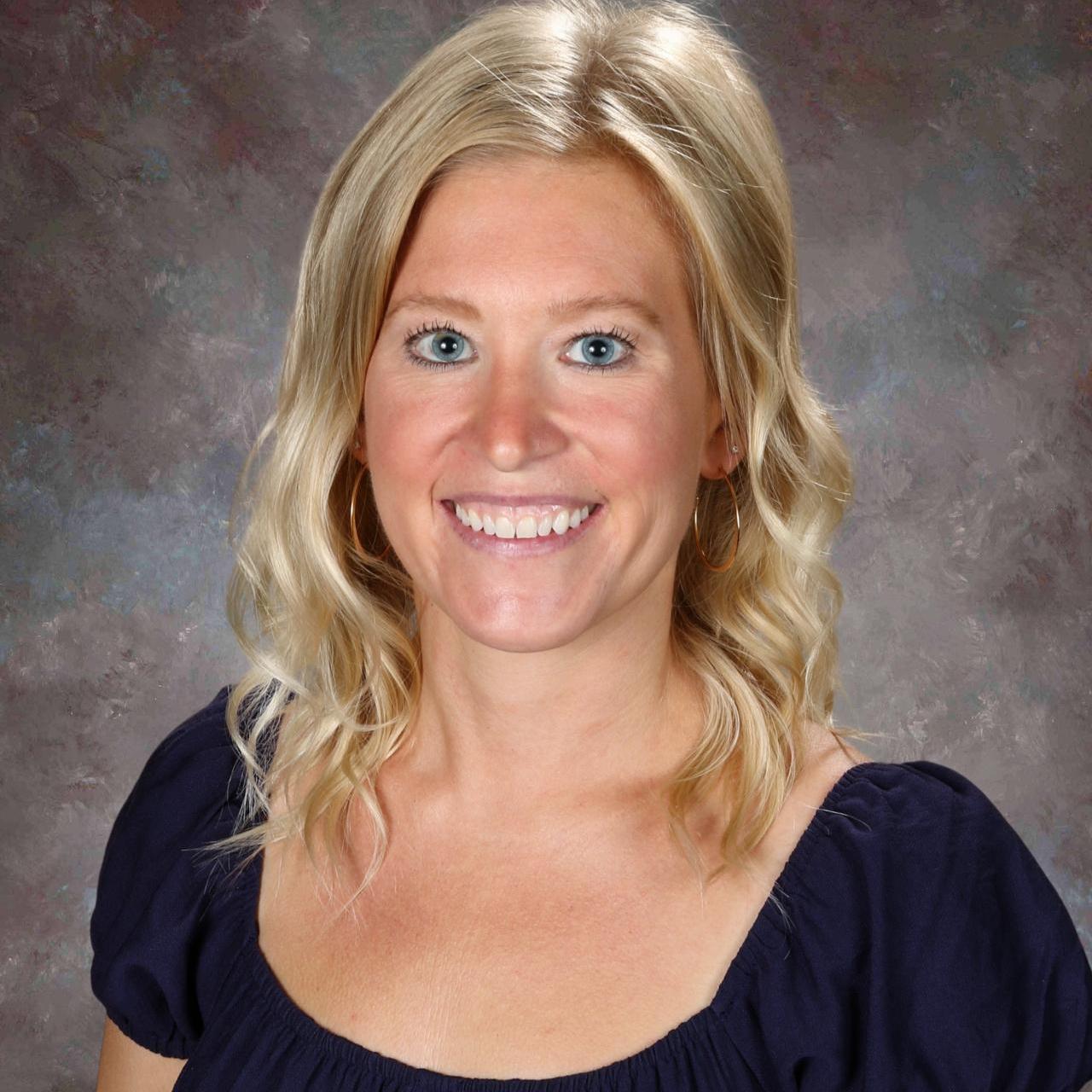Mrs.Rhodes's Profile Photo