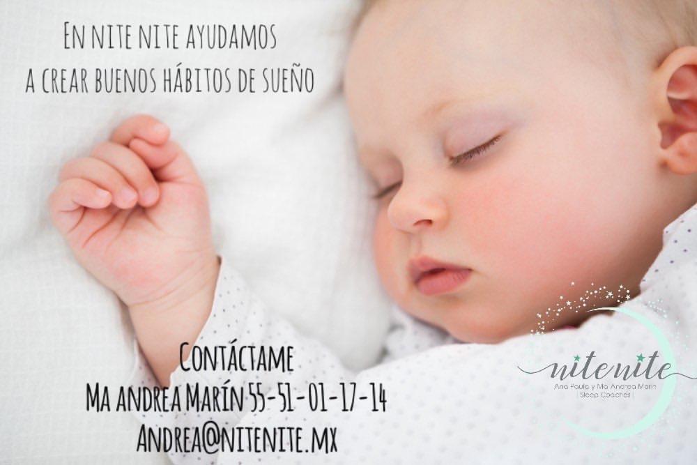 Nite