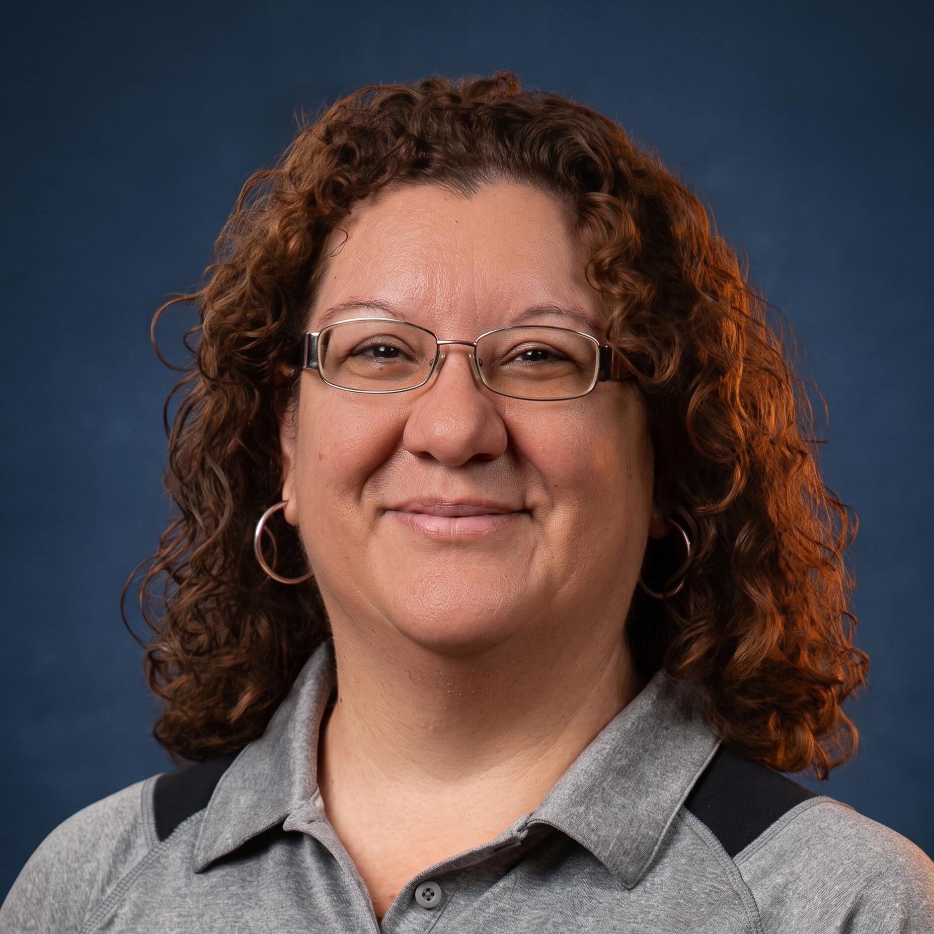 RosaMoreno's Profile Photo