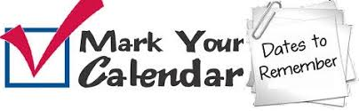 mark your