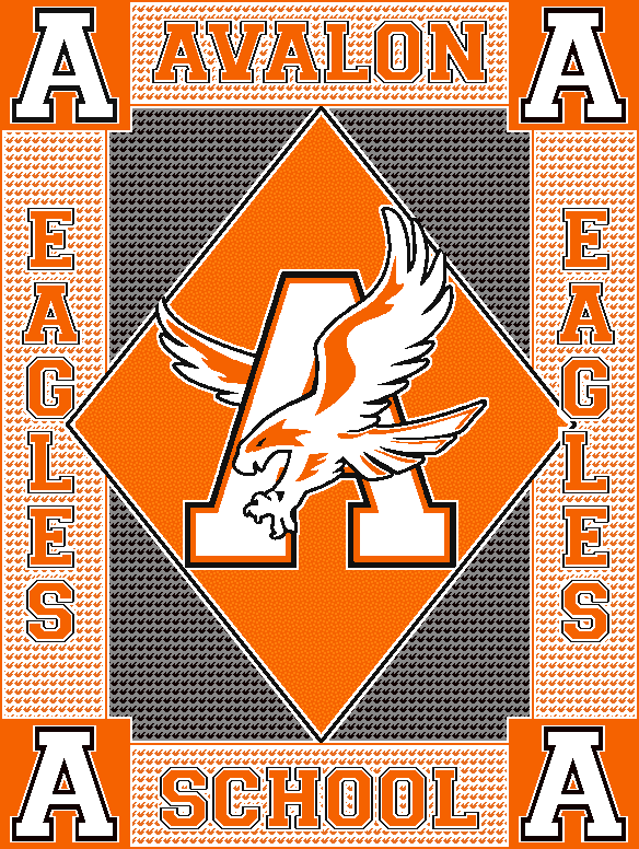 Avalon Independent School District