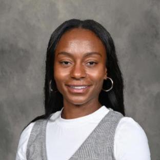 AjaBrydie's Profile Photo